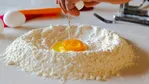 I segreti dei ravioli perfetti: 10 consigli culinari e i ravioli saranno come nei migliori ristoranti