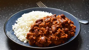 Chilli con carne: un piatto gustoso ed economico per tutti i giorni per veri buongustai