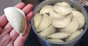 Come cucinare i ravioli surgelati: tutti i trucchi e le regole