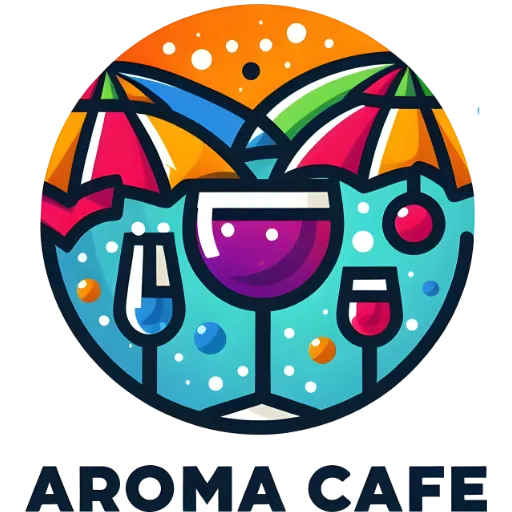 Aroma Cafe